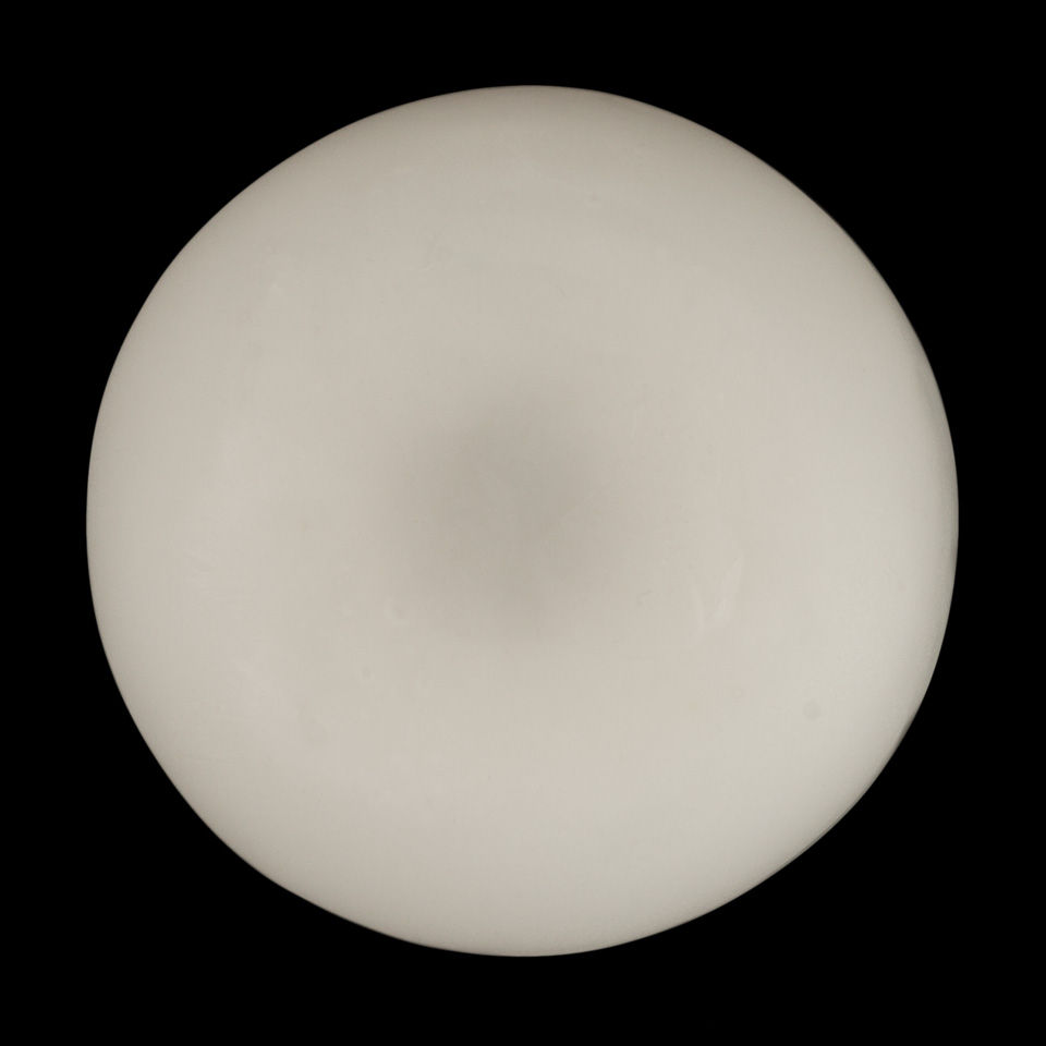 2 Inch Ivory Floating Candles