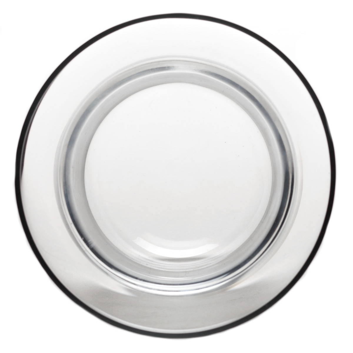 Hanging Votive Holder Suspended Votive Holder