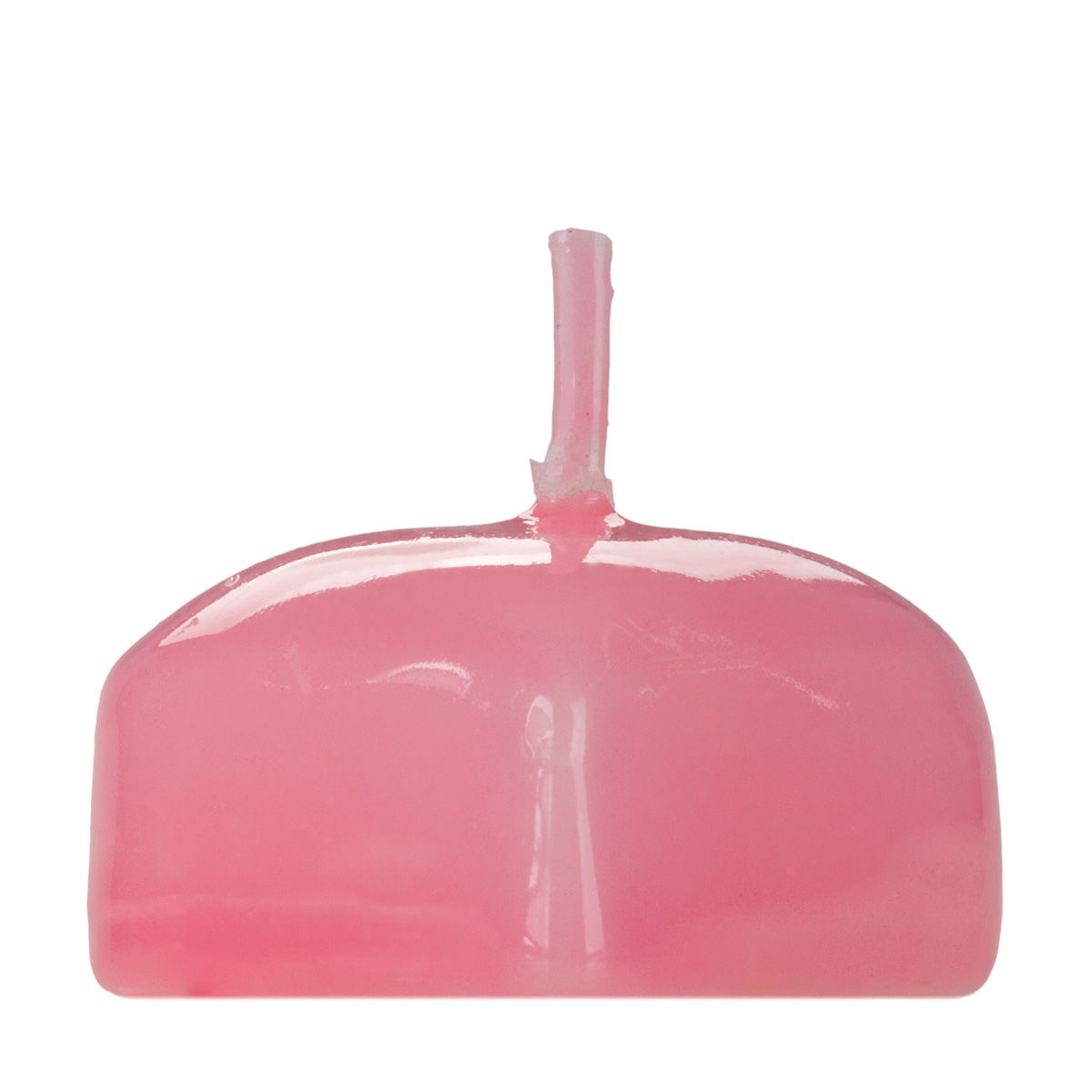 Heart Shaped Tea Light Valentine's Day