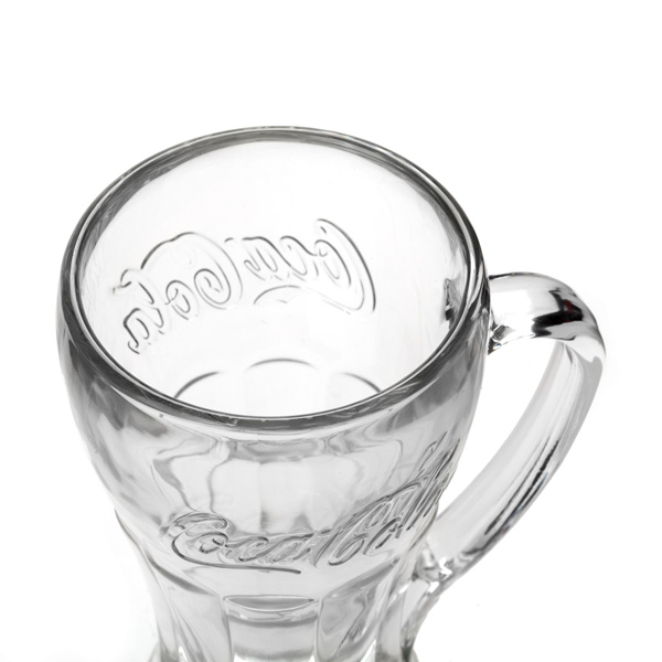 libbey 5362