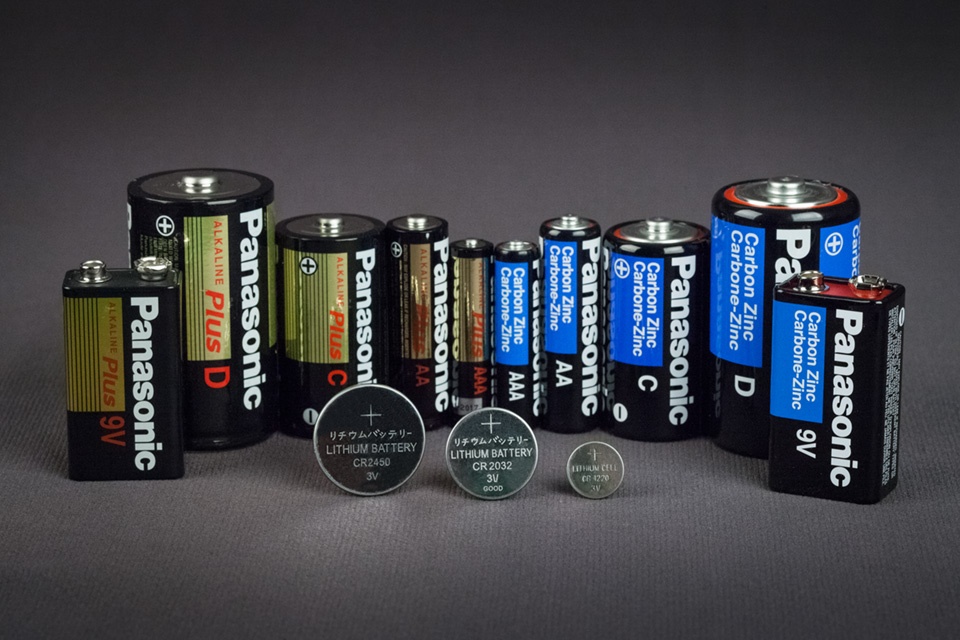 100 Candles Candles in all Styles, Sizes, Colors, and Scents