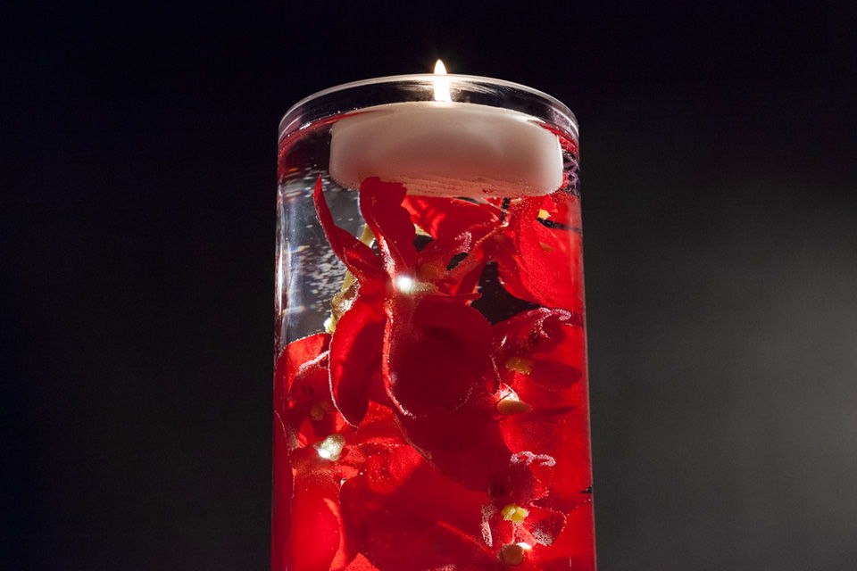 Sticky Wax - Tacky Wax Candle Accessory