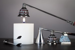 Candle Snuffers