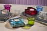 Tea Light Candle Holders