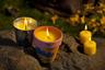 Citronella Candles