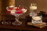 3″ & 2″ Floating Candles