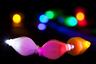 Floral Lights