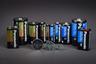 Replacement Batteries for Battery Candles