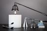 Candle Snuffers