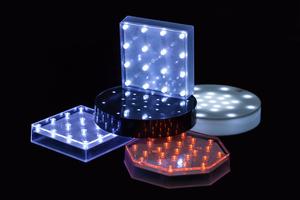 Light Bases