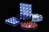 Light Bases
