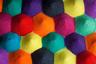 Colored Sand for Arts and Crafts