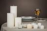Candles for Restaurants