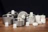 Chafing Fuel and Food Warmers for Catering