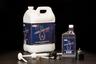 Liquid Fuel Cell Candles Refuel Kits