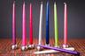 Taper Candles
