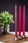 Taper Candles