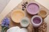 Aromatherapy Candles