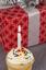 Birthday Candles