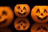 Powerful Long Lasting Pumpkin Lights