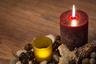 Centerpiece Decor Accents