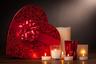 True Love Valentines Day Ideas