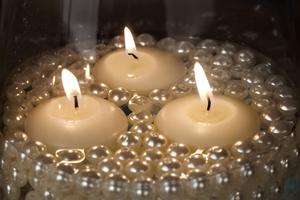 1920s Party Decor Ideas