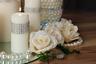 Speakeasy Party Decor Ideas