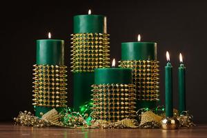 City of Oz Centerpiece Ideas