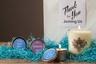 Party Favor Ideas