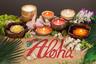 Aloha... Hawaiian Theme Decor Ideas