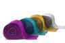 Rhinestone Wraps Collection