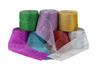 Rhinestone Wraps Rolls