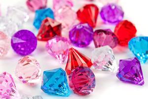 Gems Accessories Collection