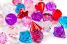 Gems Accessories Collection