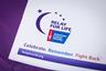 Relay for Life Event