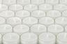 White Tea Lights