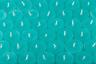 Turquoise Tea Lights