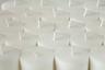 White Candles