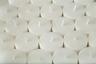 White Votives