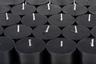 Black Candles
