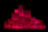 Vessel Luminaries with Battery Candles