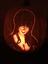 Pumpkin Carvings by VIP Carvings