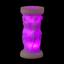 Wax Luminary Art - Women Figures