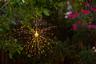 LED Fireworks Light Inspiration