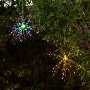 Special Effects LED Firework Effect Lights