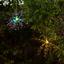 Special Effects LED Firework Effect Lights