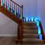 G5 Flameless Candles - Stairway to Heaven