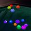 G5 Flameless Floating Candles - Funfetti Pool