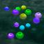G5 Flameless Floating Candles - Festiv Pool